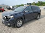 2018 GMC TERRAIN SL - 3GKALMEV0JL143417