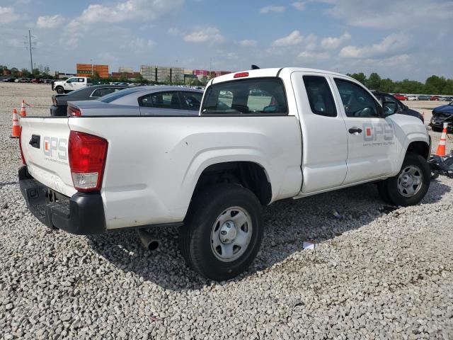 2017 TOYOTA TACOMA ACC 5TFRX5GN8HX075064