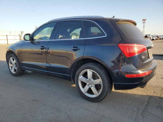 Vin: wa1lkafp1aa106531, lot: 53800665, audi q5 premium plus 20102
