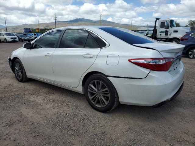 Vin: 4t1bf1fkxfu108838, lot: 56427755, toyota camry le 20152