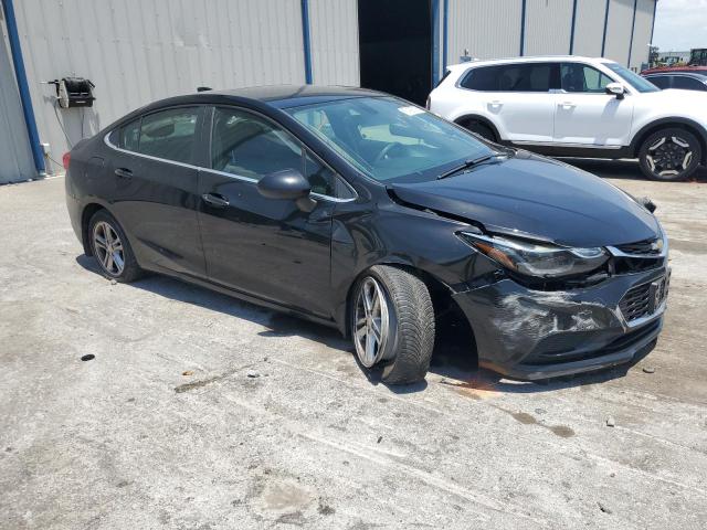 Vin: 1g1be5sm8g7309037, lot: 57439735, chevrolet cruze lt 20164