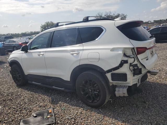 Vin: 5nms64aj0ph556633, lot: 56286015, hyundai santa fe xrt 20232