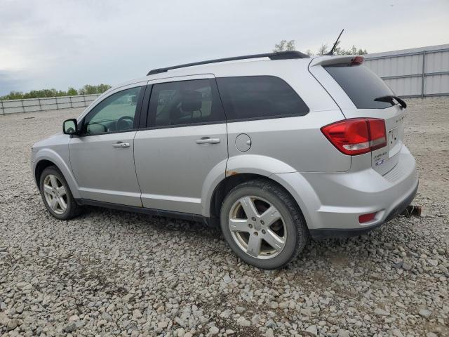 Vin: 3c4pddbg4ct297642, lot: 57636895, dodge journey sxt 20122