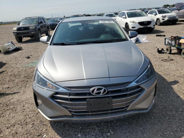 5NPD84LF9LH583788 2020 HYUNDAI ELANTRA