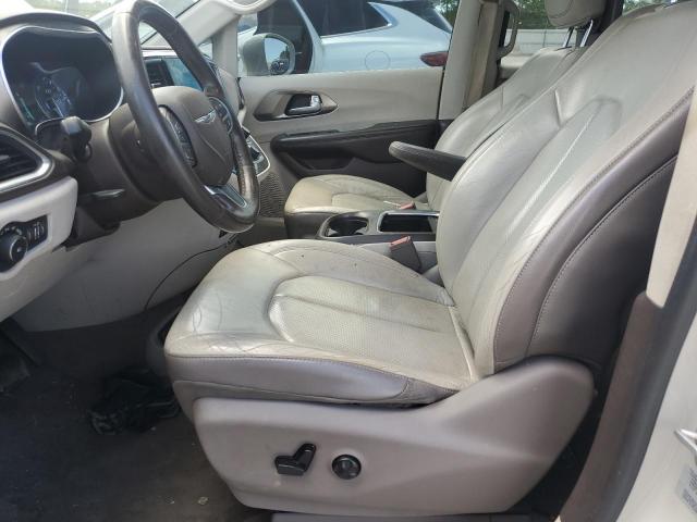 2017 CHRYSLER PACIFICA T 2C4RC1EG1HR614356