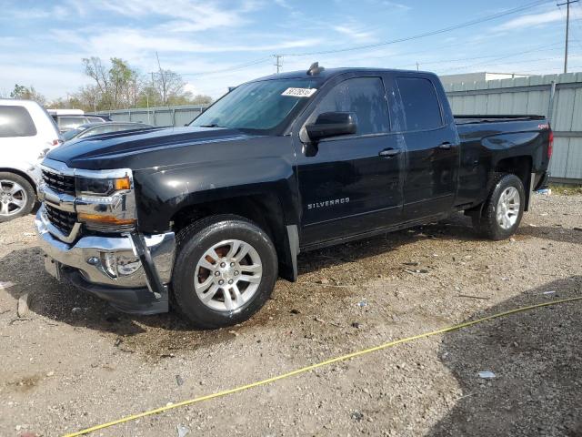 Vin: 1gcvkreh6jz116593, lot: 56128515, chevrolet all models k1500 lt 2018 img_1