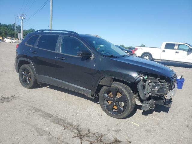 Vin: 1c4pjlds7gw356042, lot: 57630575, jeep grand cher limited 20164