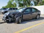 2015 CHEVROLET CRUZE LT - 1G1PC5SB9F7256132