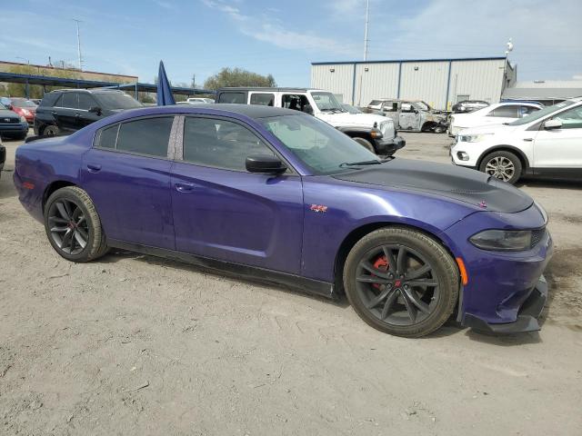 Vin: 2c3cdxct2dh518911, lot: 55359225, dodge charger r/t 20134