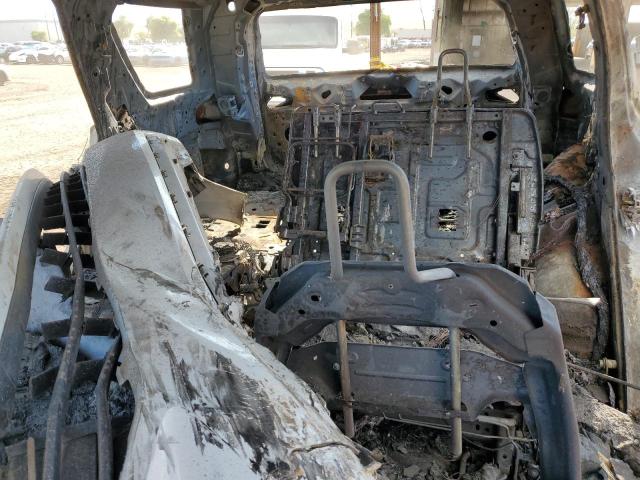 2023 NISSAN PATHFINDER 5N1DR3BA7PC276033