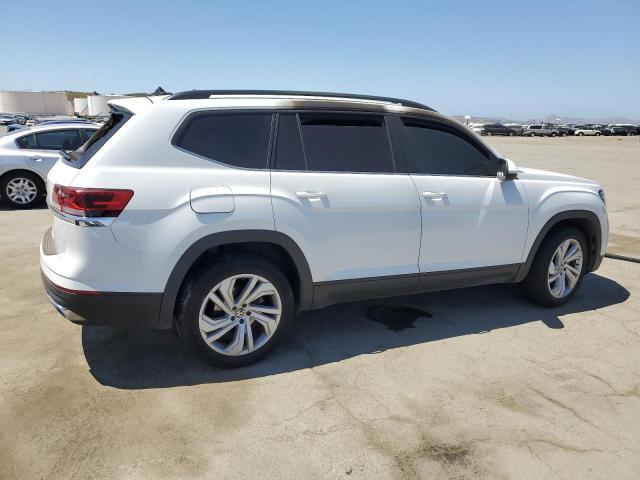 Vin: 1v2wr2ca3mc581108, lot: 55703125, volkswagen atlas se 20213