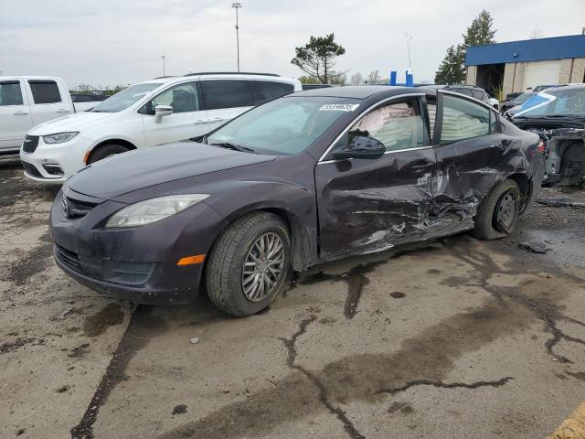 Vin: 1yvhz8bh9a5m58211, lot: 55356635, mazda 6 i 2010 img_1