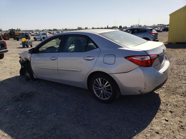 Vin: 2t1burhe1fc396066, lot: 57942265, toyota corolla l 20152