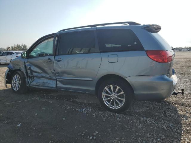 Vin: 5tdjk4cc1as034135, lot: 55119875, toyota all models le 20102