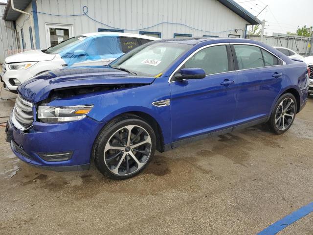 Vin: 1fahp2e84fg177066, lot: 56626855, ford taurus sel 2015 img_1