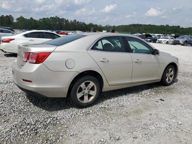 Vin: 1g11c5saxgf154004, lot: 57422205, chevrolet malibu lt 20163