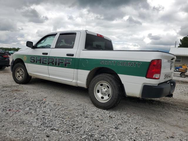 Vin: 1c6rr7xt0ns236964, lot: 58927865, ram 1500 ssv 20222