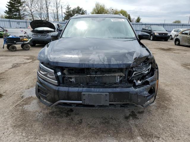 2020 VOLKSWAGEN TIGUAN SEL 3VV4B7AX5LM115650