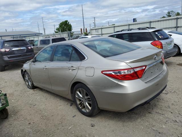 Vin: 4t1bf1fk6fu101417, lot: 57231865, toyota camry le 20152