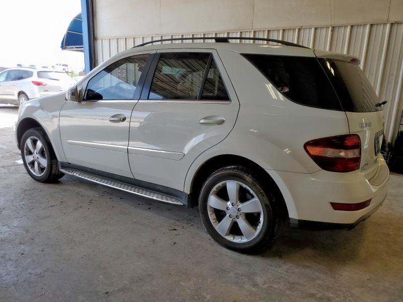 Vin: 4jgbb8gb3ba683961, lot: 60819935, mercedes-benz m-class 350 4matic 20112
