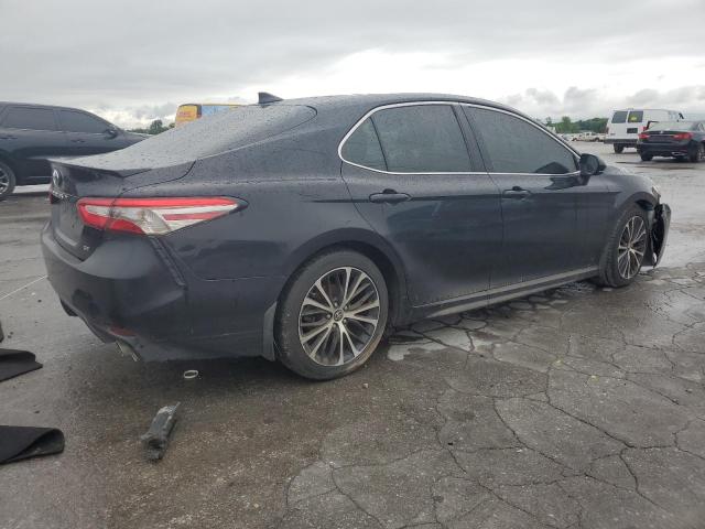Vin: 4t1b11hk2ku749309, lot: 54885295, toyota camry l 20193