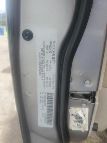 2017 CHRYSLER 300C 2C3CCAEG3HH551955