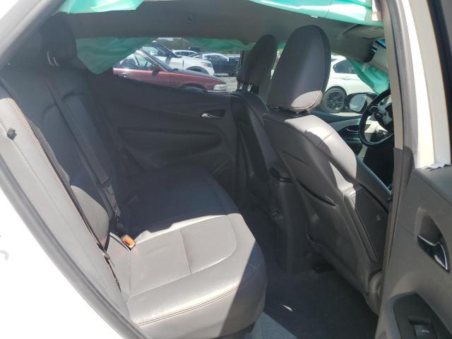 2021 CHEVROLET BOLT EV PR 1G1FZ6S04M4104157