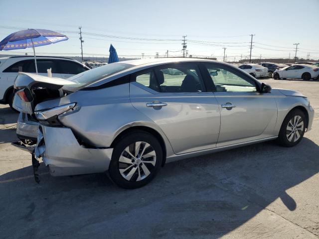 Vin: 1n4bl4bv4rn323229, lot: 57569435, nissan altima s 20243