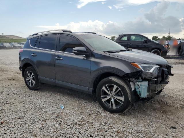 Vin: 2t3wfrev3jw517601, lot: 58424135, toyota rav4 adventure 20184