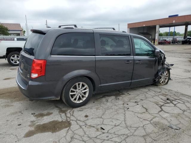 2018 DODGE GRAND CARA 2C4RDGCG6JR299157