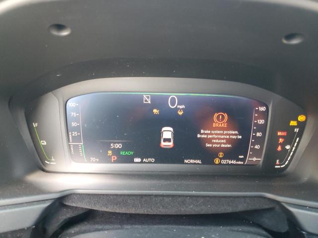 2024 HONDA ACCORD HYB 1HGCY2F78RA064754