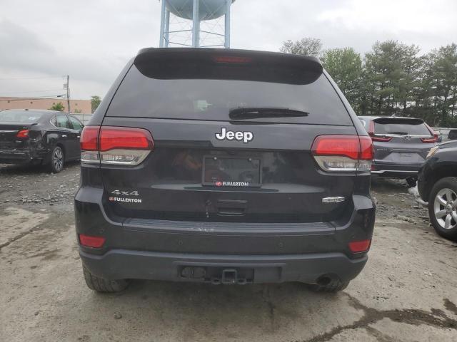 2020 JEEP GRAND CHER 1C4RJFAG9LC340608