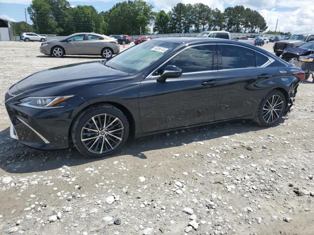 Vin: 58adz1b18ru173309, lot: 56286745, lexus es350 350 base 2024 img_1