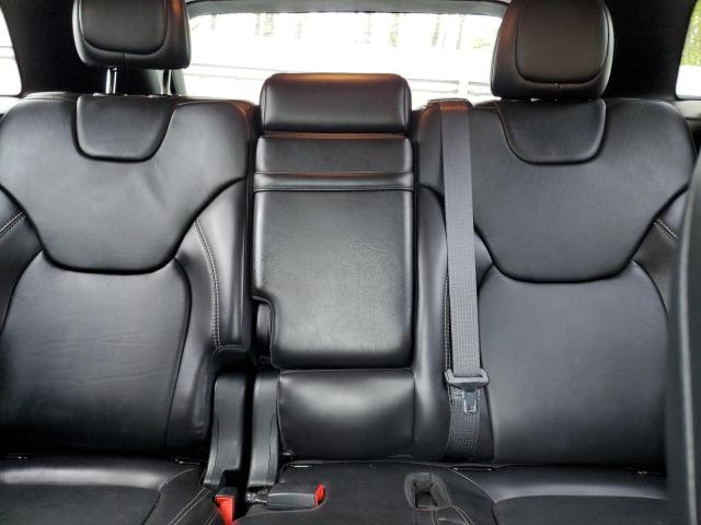 2018 JEEP CHEROKEE L - 1C4PJMDX5JD547186