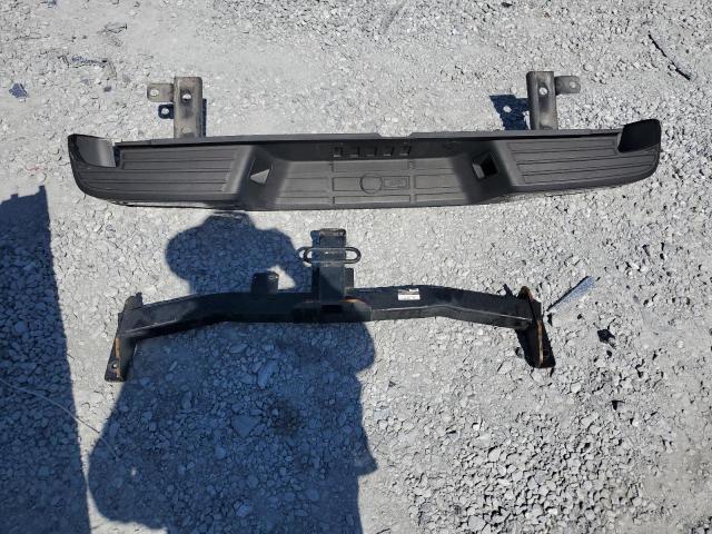 2023 FORD RANGER XL - 1FTER4FH3PLE03480