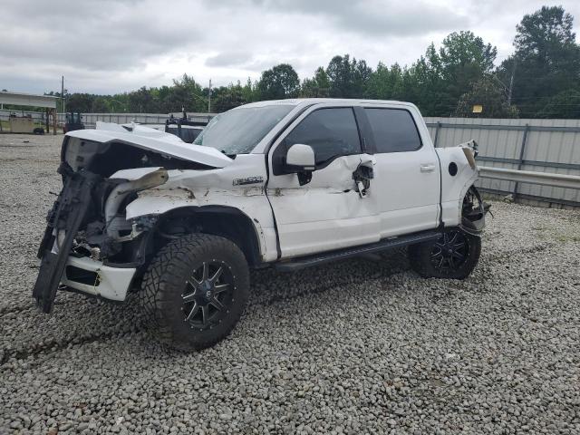 Vin: 1ftew1e58lke78819, lot: 55860945, ford f-150 supercrew 2020 img_1