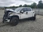 2020 FORD F150 SUPER - 1FTEW1E58LKE78819
