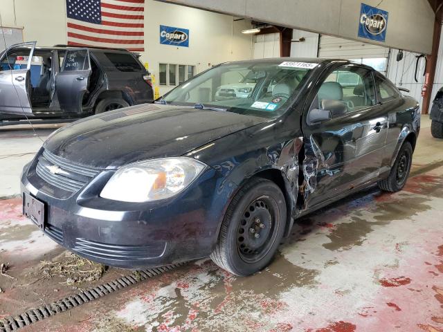 Vin: 1g1ab1f57a7199802, lot: 55971165, chevrolet all models ls 2010 img_1
