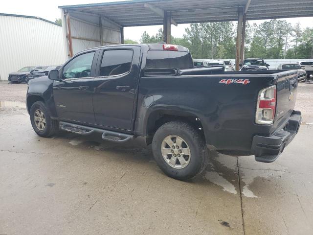 Vin: 1gcgtae35f1215553, lot: 58484755, chevrolet colorado 20152