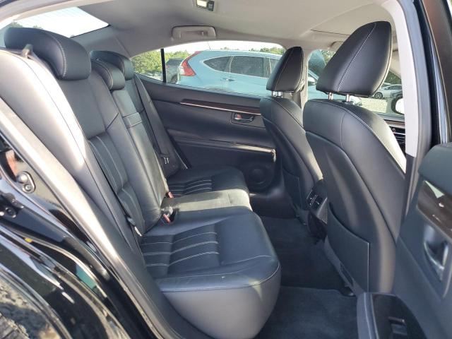 2016 LEXUS ES 350 - JTHBK1GG2G2213878