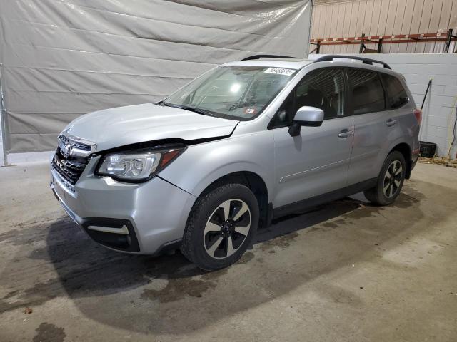 Vin: jf2sjagc3jh426720, lot: 56456095, subaru forester 2.5i premium 2018 img_1