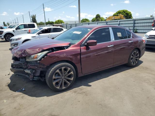 Vin: 1hgcr2f5xfa148095, lot: 58336785, honda accord sport 2015 img_1