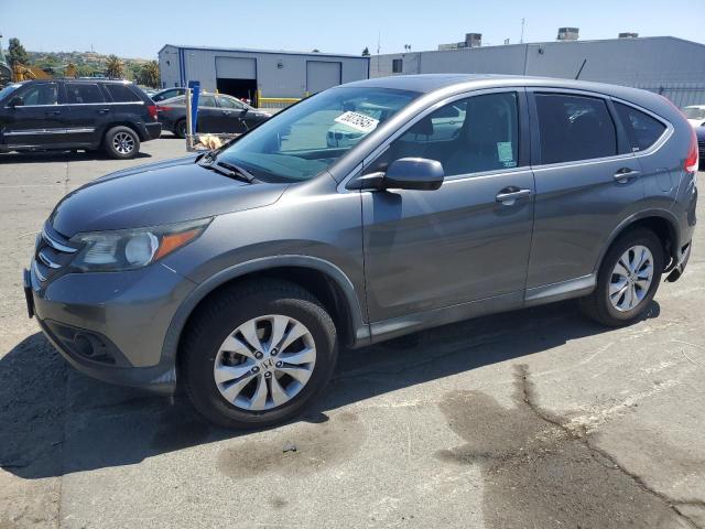 Vin: 2hkrm4h58ch633064, lot: 58379545, honda crv ex 2012 img_1