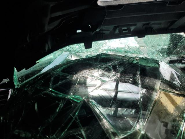 2019 TOYOTA HIGHLANDER SE 5TDJZRFH8KS958637