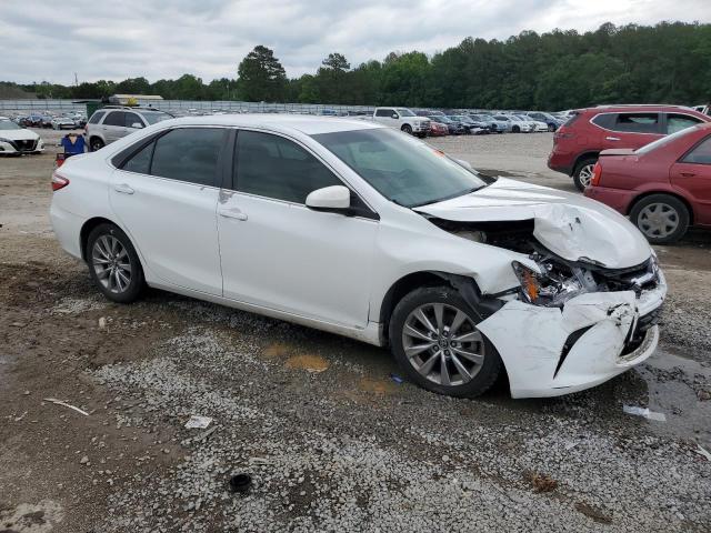Vin: 4t4bf1fk6fr487035, lot: 56776465, toyota camry le 20154