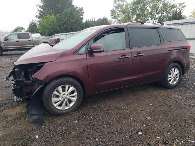 Vin: kndmb5c1xh6246673, lot: 57609325, kia all models lx 2017 img_1