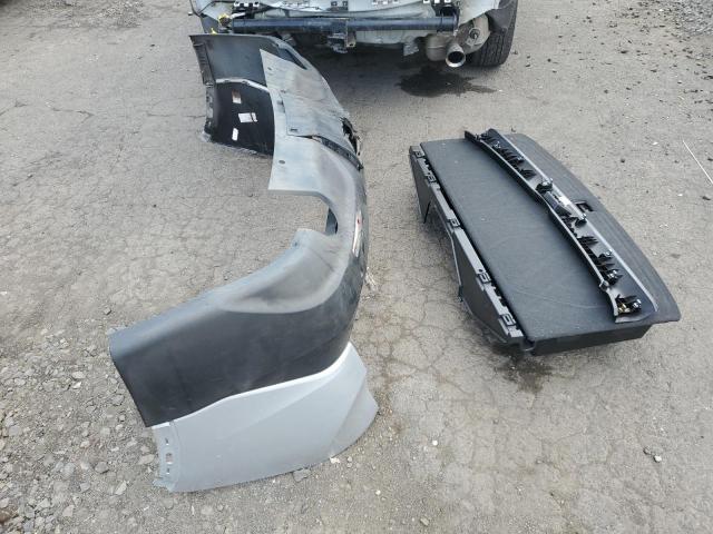 2020 CHEVROLET TRAVERSE R 1GNEVJKW8LJ235721