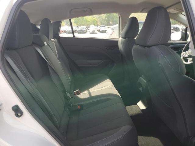 2024 SUBARU IMPREZA JF1GUABC5R8888328