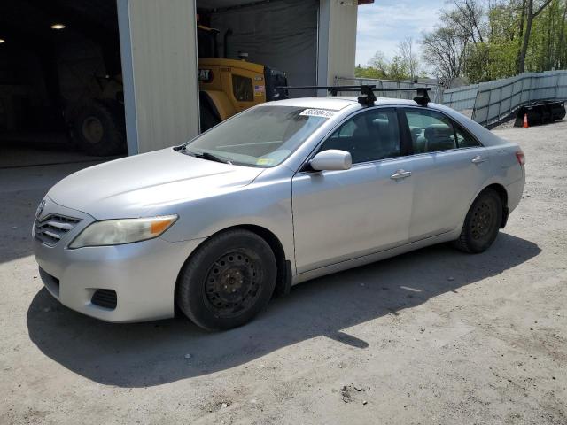 Vin: 4t4bf3ek0ar036995, lot: 56386415, toyota camry base 2010 img_1