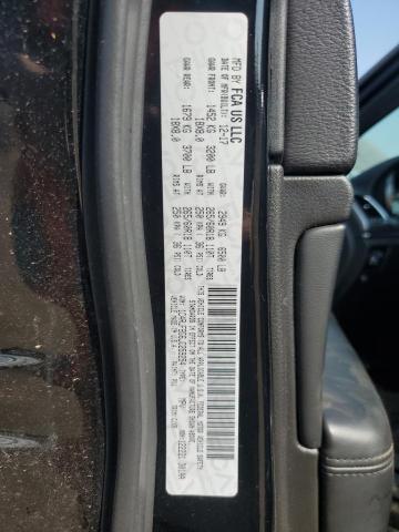 2018 JEEP GRAND CHER 1C4RJFBG6JC259254
